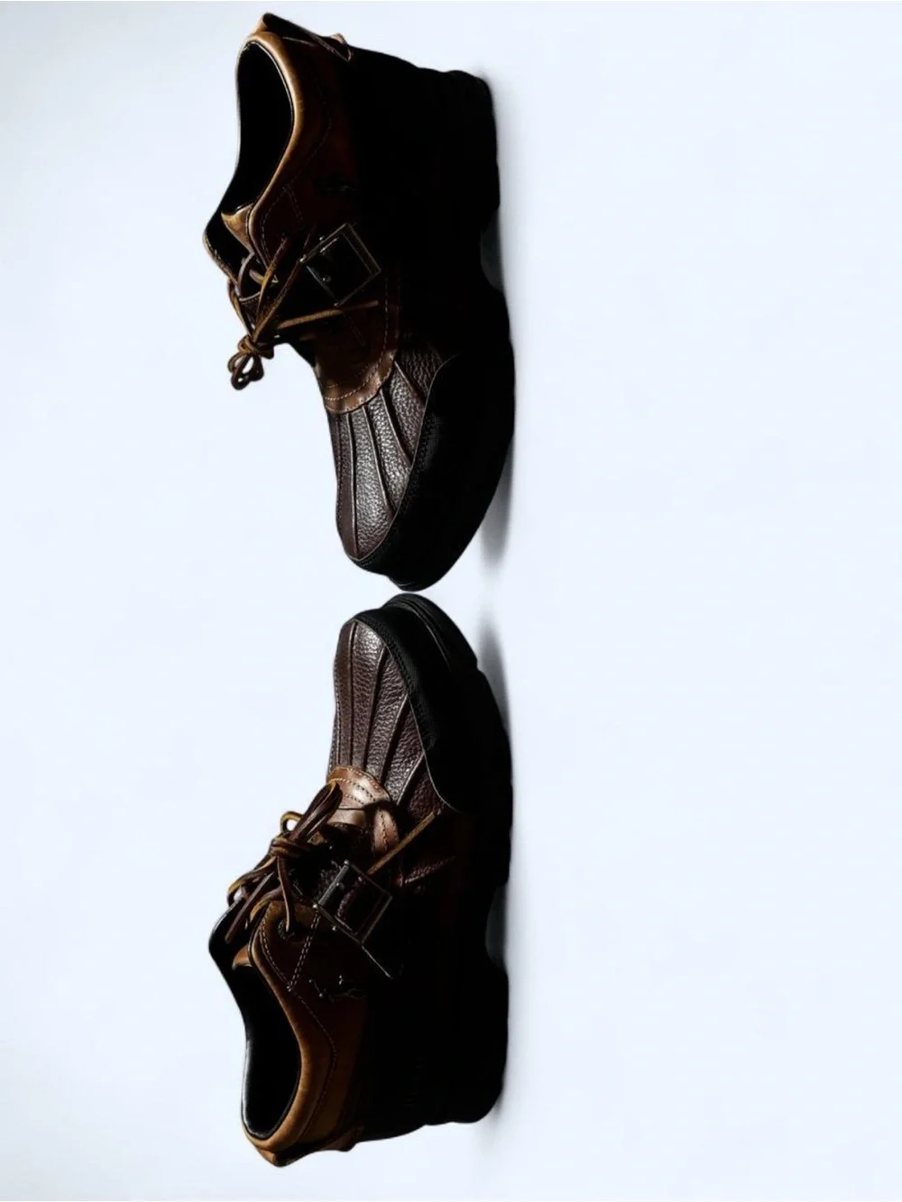 Nike Ja 3 Raptor Basketball Shoes